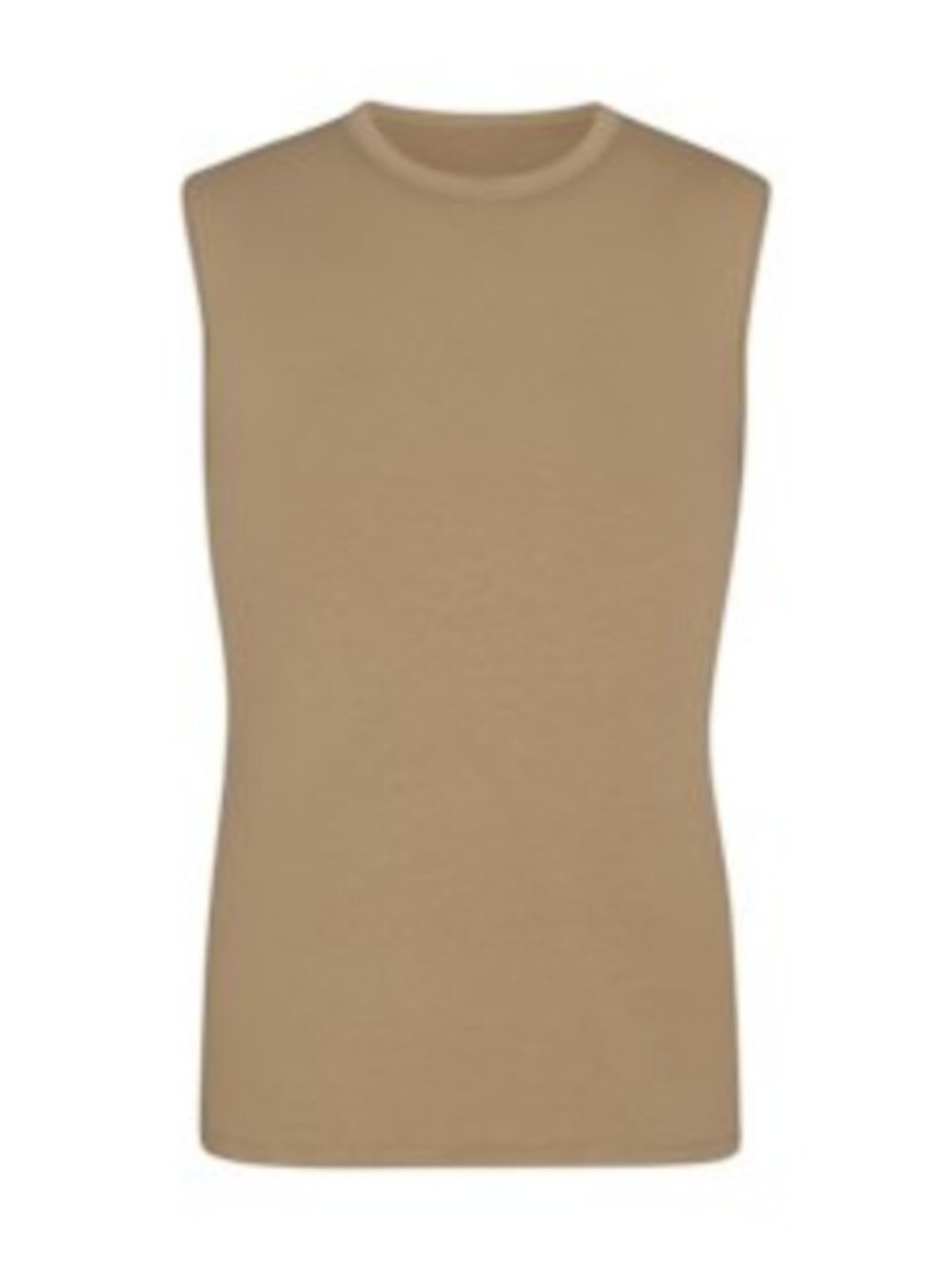 SKIMS Boyfriend Sleep Tank